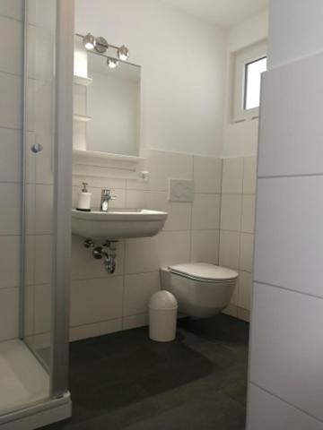 هايدنهايم ان دير بر Aparthotel Peerless Dine المظهر الخارجي الصورة