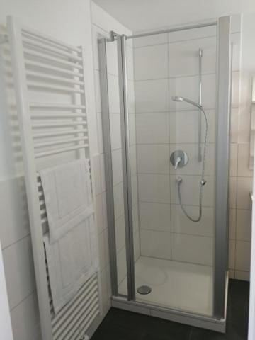 هايدنهايم ان دير بر Aparthotel Peerless Dine المظهر الخارجي الصورة