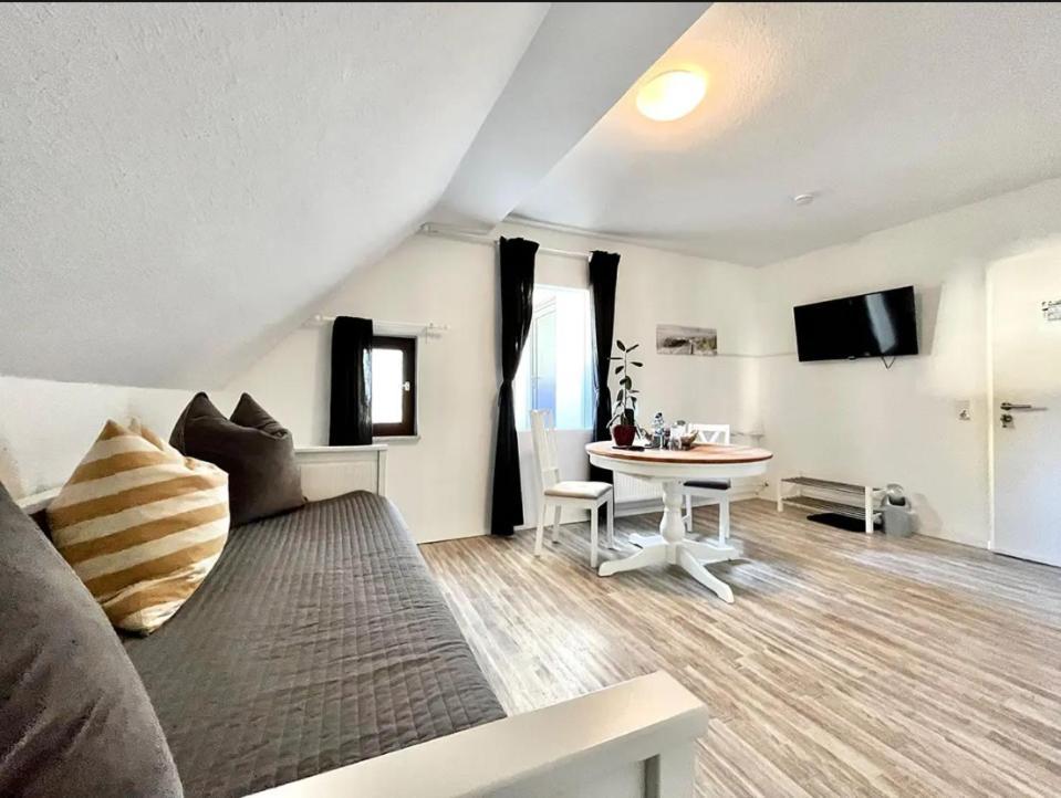 هايدنهايم ان دير بر Aparthotel Peerless Dine المظهر الخارجي الصورة